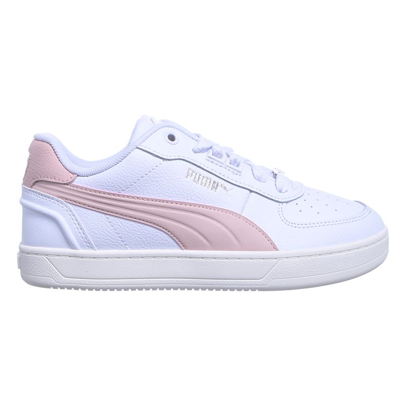 Zapatillas-Puma--Caven-2.0-Lux-Adp-LATERAL-DERECHO
