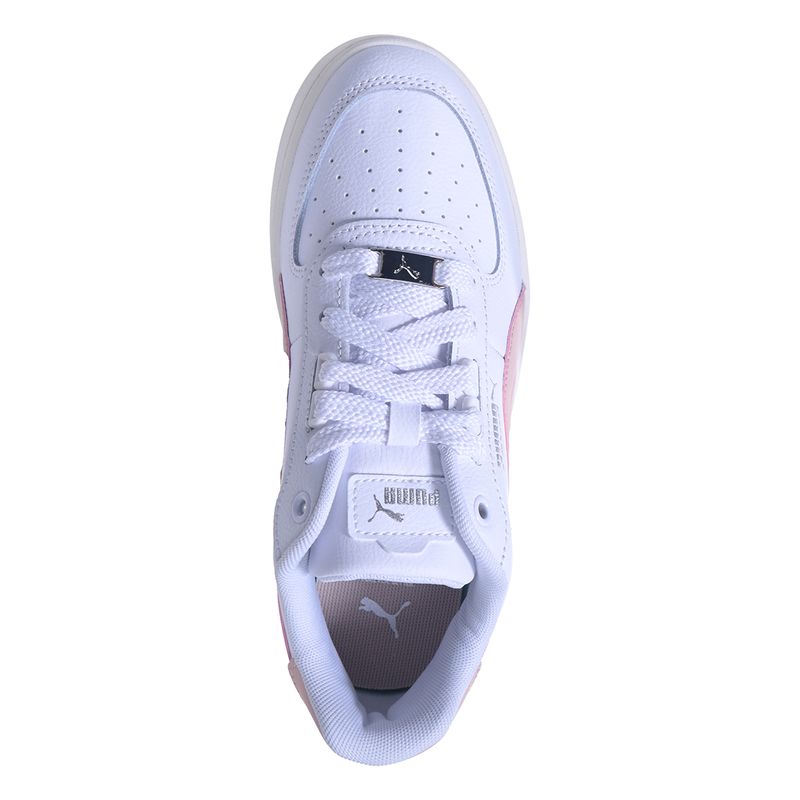 Zapatillas-Puma--Caven-2.0-Lux-Adp-SUPERIOR-CAPELLADA