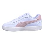 Zapatillas-Puma--Caven-2.0-Lux-Adp-INTERNO-DERECHO