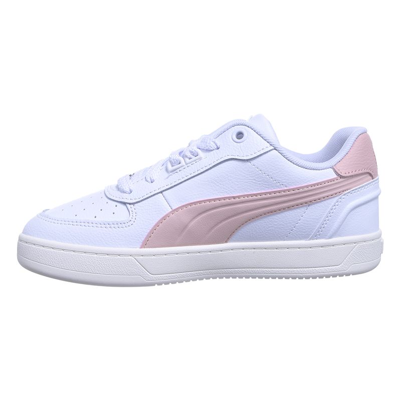 Zapatillas-Puma--Caven-2.0-Lux-Adp-INTERNO-DERECHO