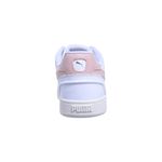 Zapatillas-Puma--Caven-2.0-Lux-Adp-POSTERIOR-TALON
