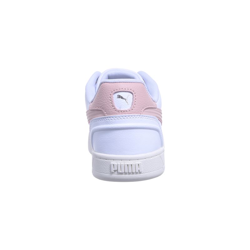 Zapatillas-Puma--Caven-2.0-Lux-Adp-POSTERIOR-TALON