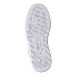 Zapatillas-Puma--Caven-2.0-Lux-Adp-INFERIOR-SUELA