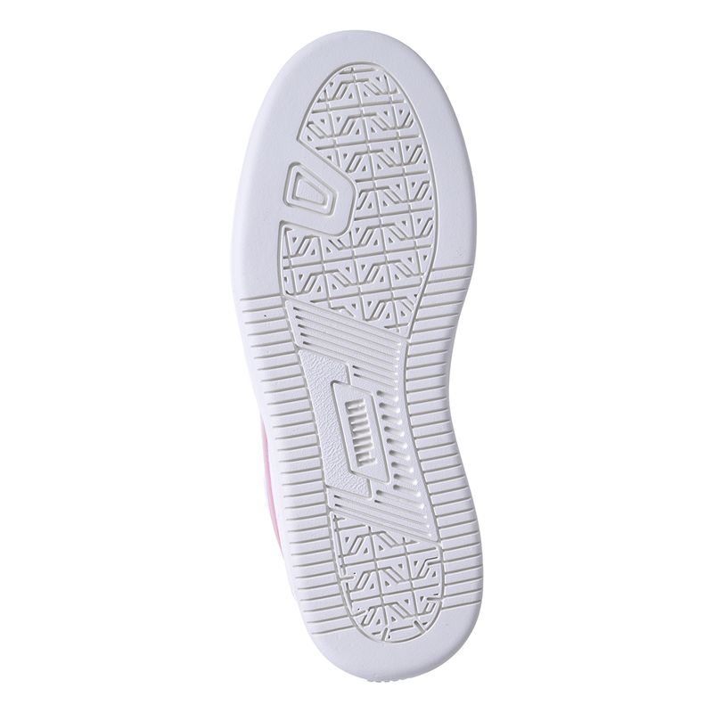 Zapatillas-Puma--Caven-2.0-Lux-Adp-INFERIOR-SUELA
