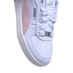 Zapatillas-Puma--Caven-2.0-Lux-Adp-DETALLES-1