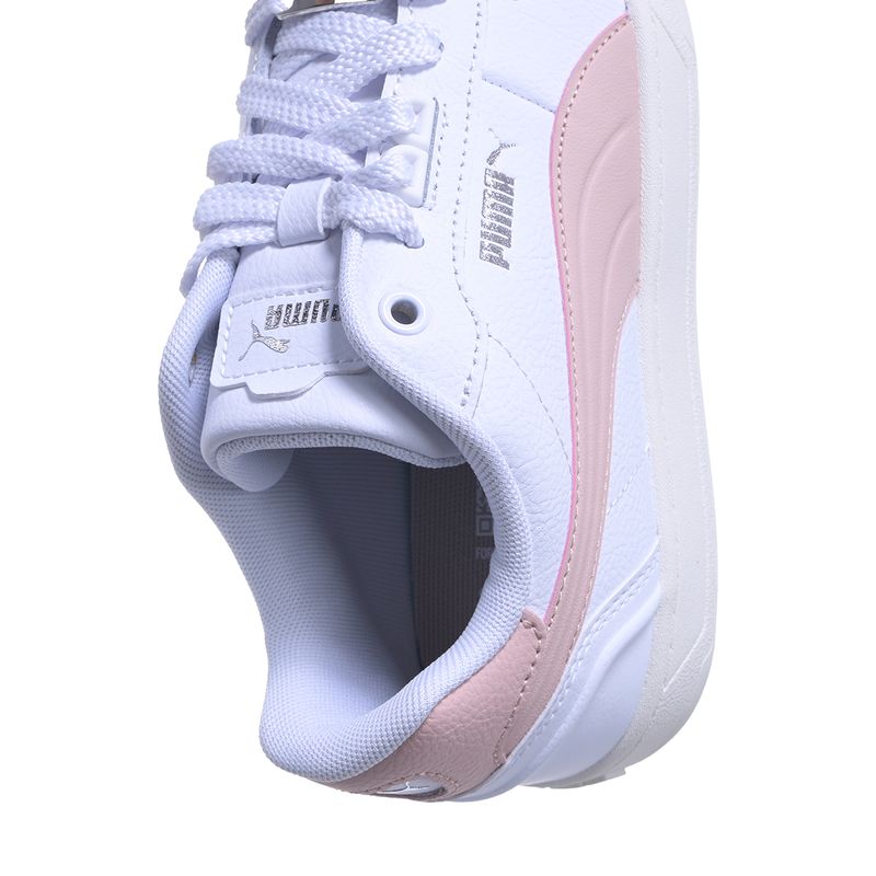 Zapatillas-Puma--Caven-2.0-Lux-Adp-DETALLES-2