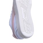 Zapatillas-Puma--Caven-2.0-Lux-Adp-DETALLES-3