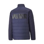 Campera-Puma-Ess-Padded-Detalles-3