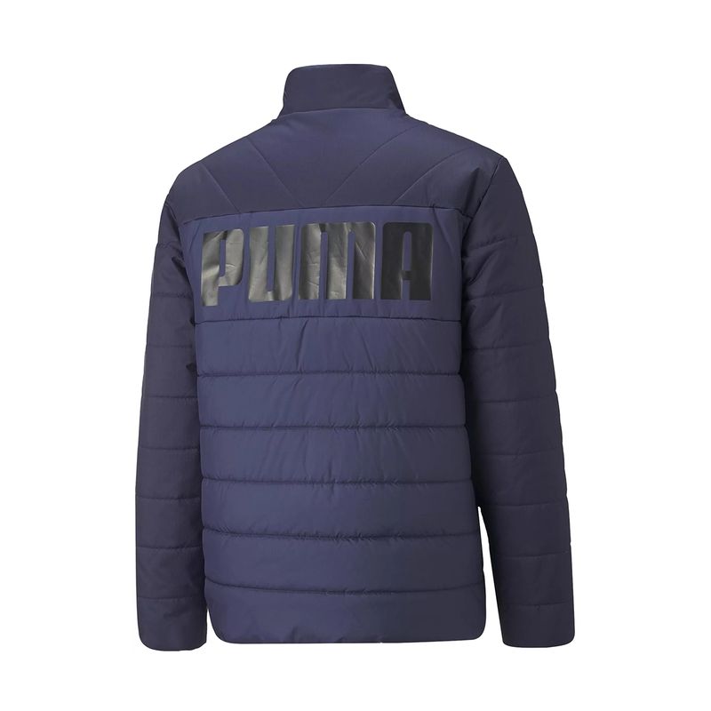Campera-Puma-Ess-Padded-Detalles-3