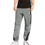 Pantalon-Puma-Bmw-Motorsport-Frente