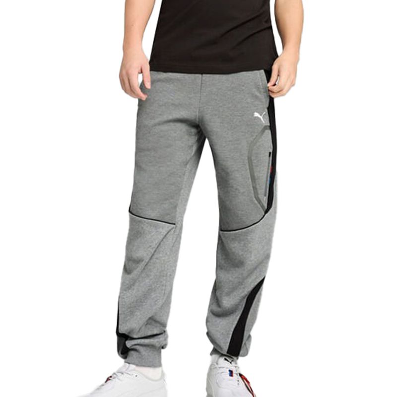 Pantalon-Puma-Bmw-Motorsport-Frente
