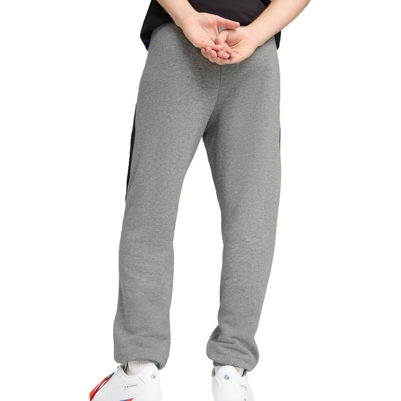 Pantalon-Puma-Bmw-Motorsport-Espalda
