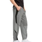 Pantalon-Puma-Bmw-Motorsport-Lateral