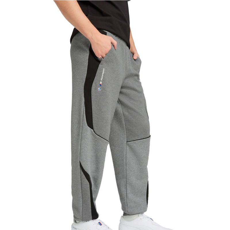 Pantalon-Puma-Bmw-Motorsport-Lateral