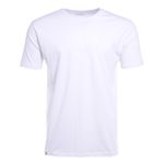 Remera-Atomik-Label-Frente