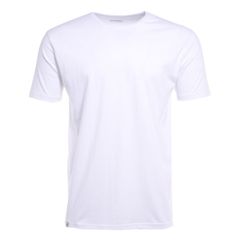 Remera-Atomik-Label-Frente