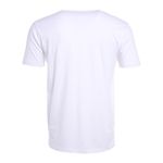 Remera-Atomik-Label-Espalda