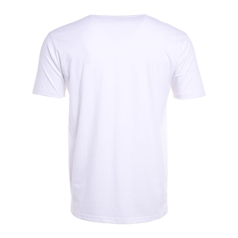 Remera-Atomik-Label-Espalda