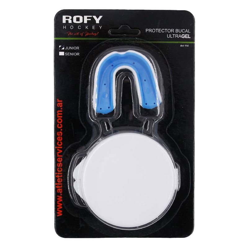 Protector-Atletic--Bucal-Confortgel-Blister-Frente-Full