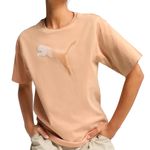 Remera-Puma-Her-Graphic-Relaxed-Frente