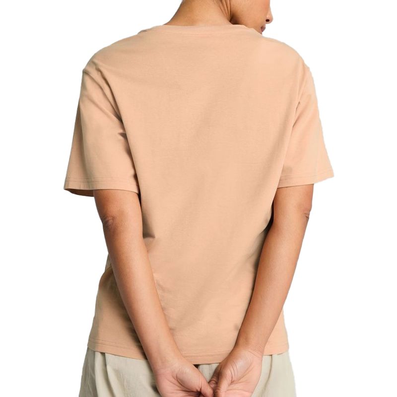 Remera-Puma-Her-Graphic-Relaxed-Espalda