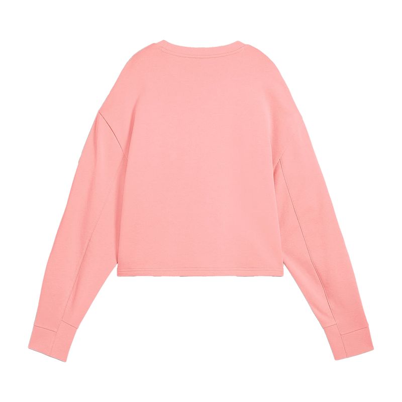 Buzo-Puma-Her-Relaxed-Espalda