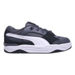 Zapatillas-Puma--180-LATERAL-DERECHO