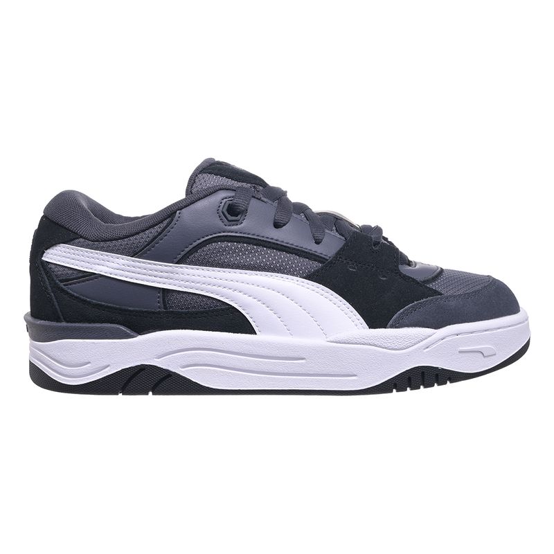 Zapatillas-Puma--180-LATERAL-DERECHO