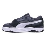 Zapatillas-Puma--180-INTERNO-DERECHO