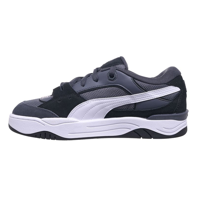Zapatillas-Puma--180-INTERNO-DERECHO