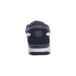 Zapatillas-Puma--180-POSTERIOR-TALON