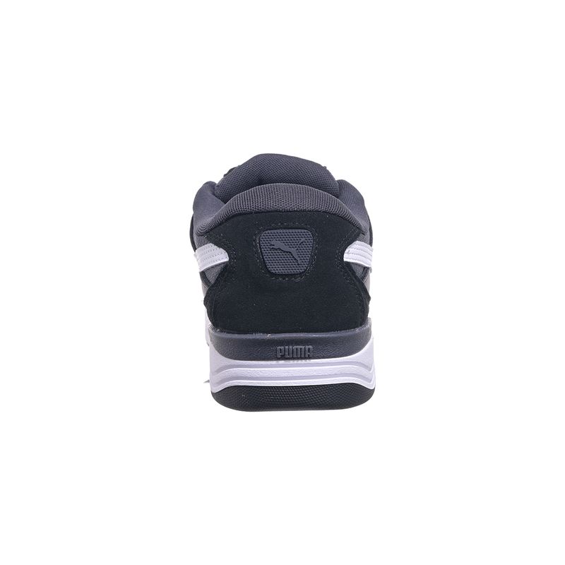 Zapatillas-Puma--180-POSTERIOR-TALON