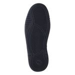 Zapatillas-Puma--180-INFERIOR-SUELA