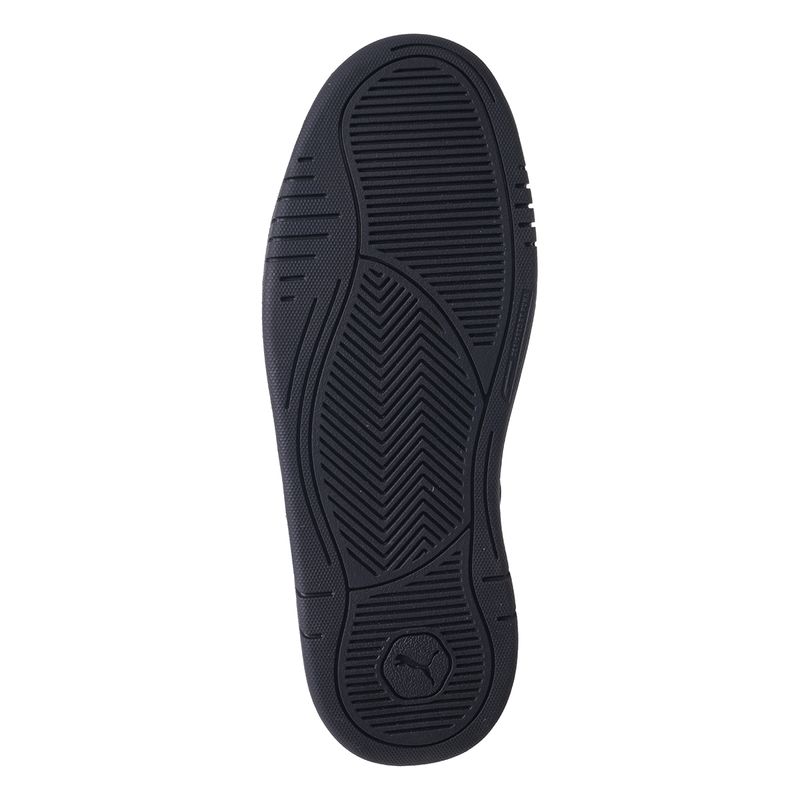 Zapatillas-Puma--180-INFERIOR-SUELA