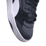 Zapatillas-Puma--180-DETALLES-1