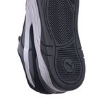 Zapatillas-Puma--180-DETALLES-3