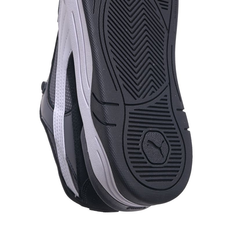Zapatillas-Puma--180-DETALLES-3