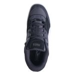 Zapatillas-Puma--180-
