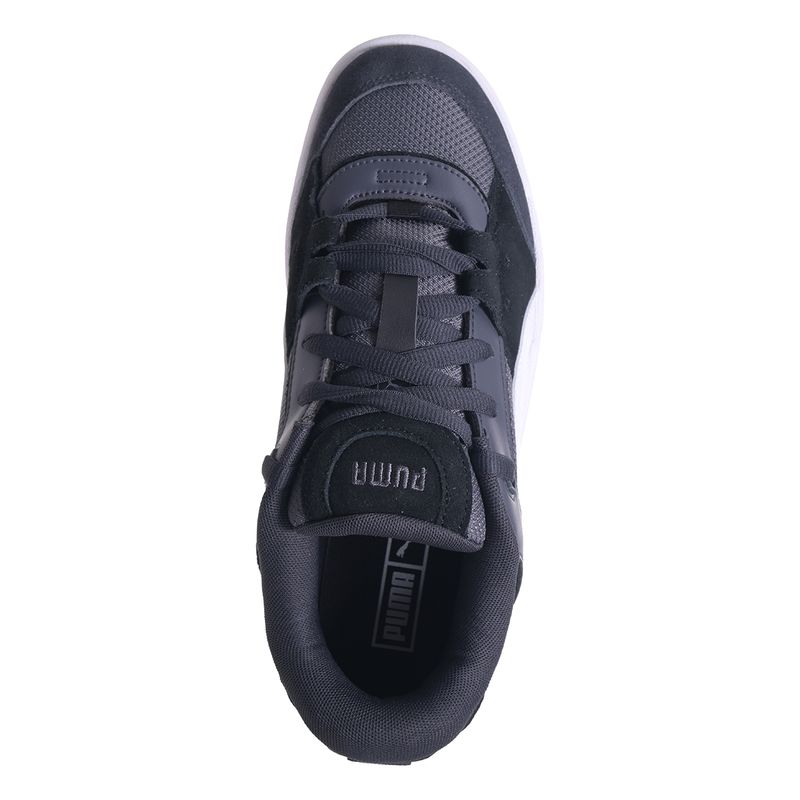 Zapatillas-Puma--180-
