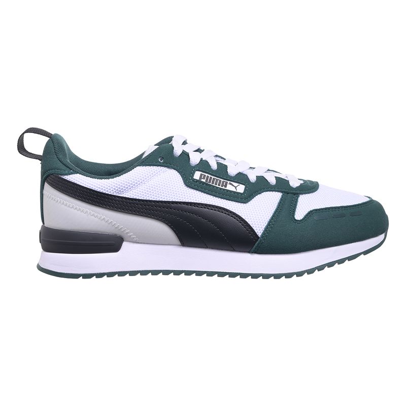 Zapatillas-Puma--R78-LATERAL-DERECHO