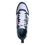 Zapatillas-Puma--R78-SUPERIOR-CAPELLADA