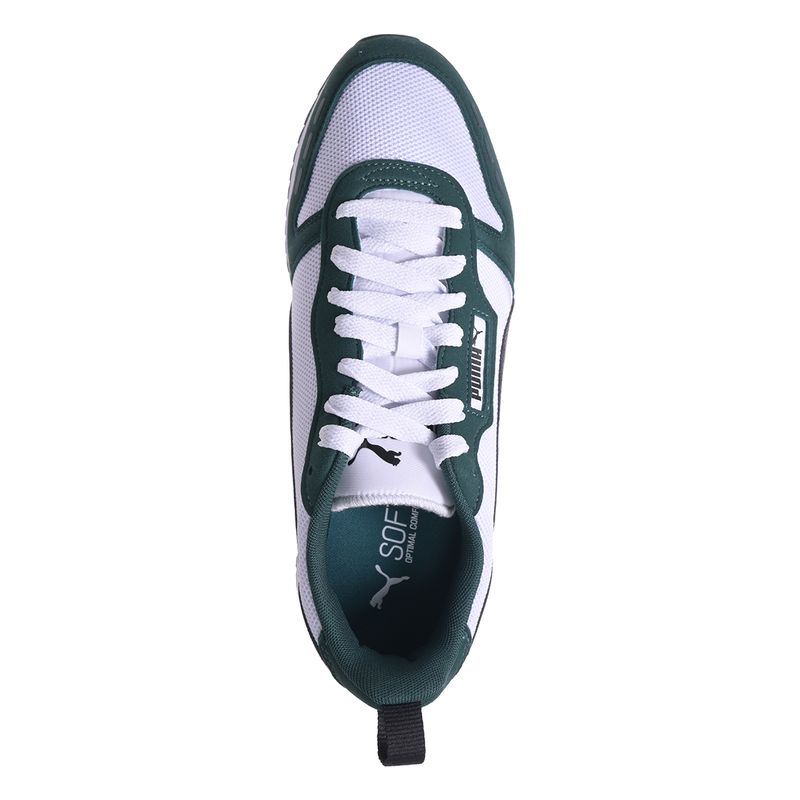 Zapatillas-Puma--R78-SUPERIOR-CAPELLADA