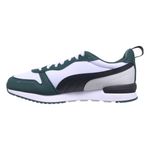 Zapatillas-Puma--R78-INTERNO-DERECHO