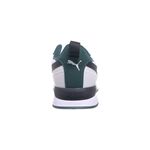 Zapatillas-Puma--R78-POSTERIOR-TALON