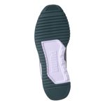 Zapatillas-Puma--R78-INFERIOR-SUELA