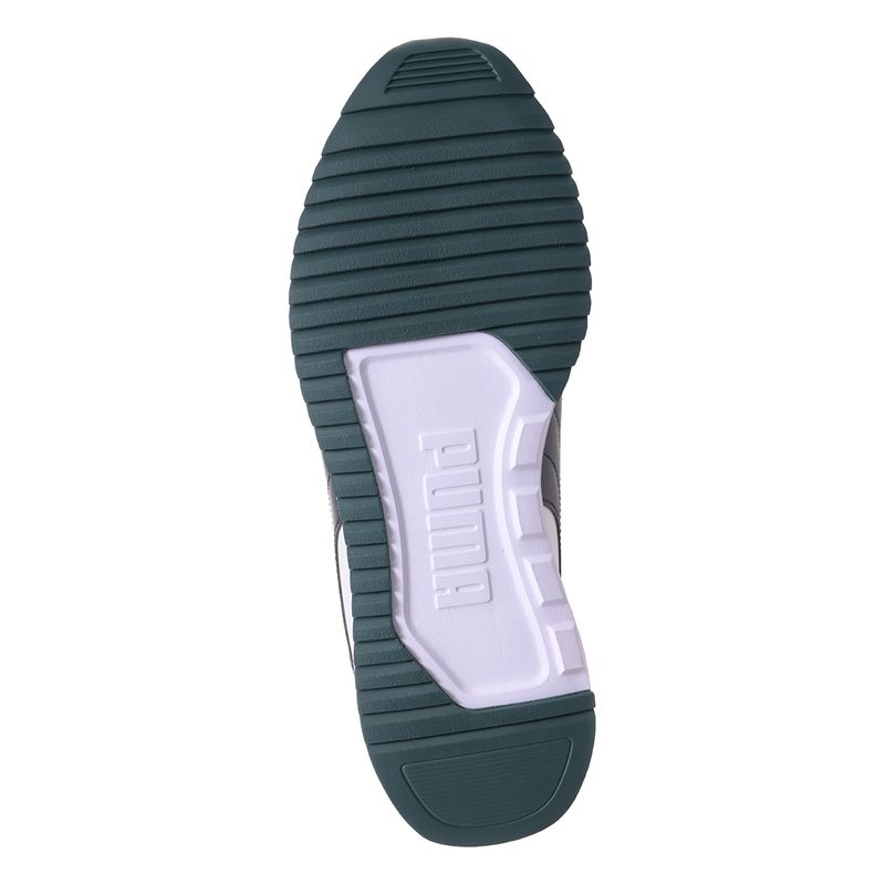 Zapatillas-Puma--R78-INFERIOR-SUELA