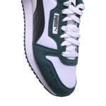 Zapatillas-Puma--R78-DETALLES-1