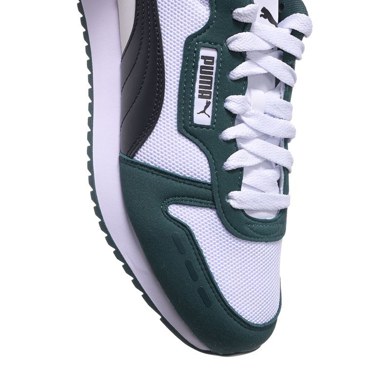 Zapatillas-Puma--R78-DETALLES-1