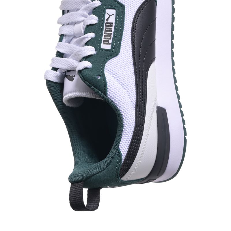 Zapatillas-Puma--R78-DETALLES-2