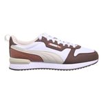 Zapatillas-Puma--R78-LATERAL-DERECHO